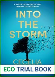 Into the Storm