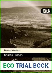 Romanticism