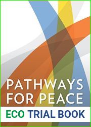 Pathways for Peace: Inclusive Approaches to Preventing Violent Conflict