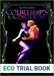 Courtship|s Conquest (New Protectorate, #2)
