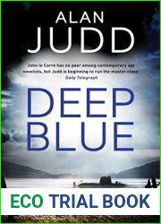Deep Blue
