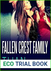 Fallen Crest Family