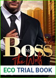 My Boss