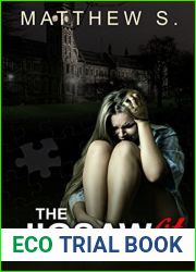 The Jigsaw Fit