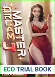 Dream Master 4
