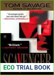Scavenger
