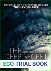 The Deep Secret