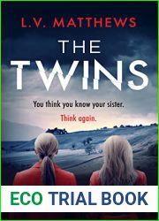 The Twins