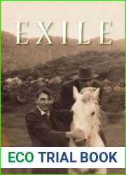 Exile