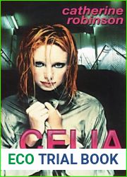 Celia