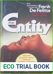 The Entity