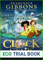 Beyond the Mountains (A Clock of Stars, #2)