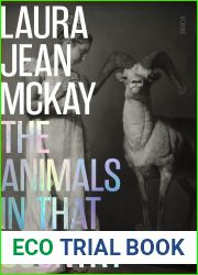 The Animals in That Country