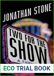 Two for the Show