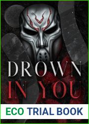 Drown in You (Diamond Devils)
