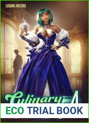 Culinary King 4