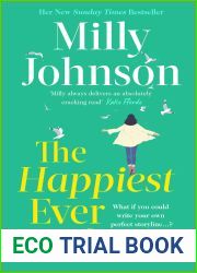 The Happiest Ever After