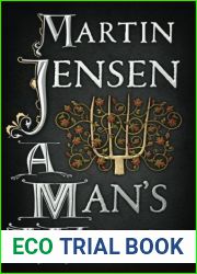 A Man|s Word (The King|s Hounds series) by Jensen, Martin (March 1, 2015) Paperback