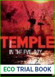 In the Evil Day