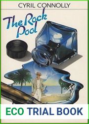 The Rock Pool