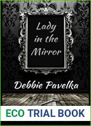 Lady in the Mirror