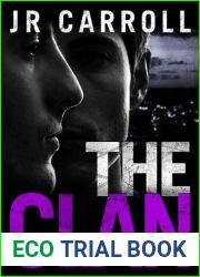 The Clan