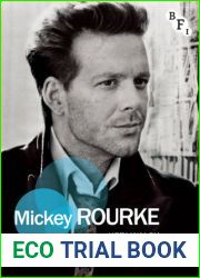 Mickey Rourke (Film Stars)