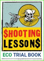 Shooting Lessons