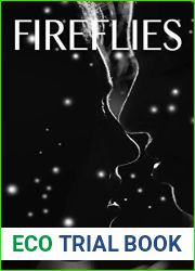 Fireflies