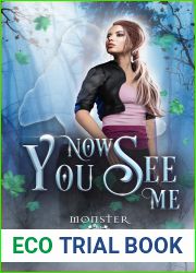 Now You See Me (Screaming Woods)