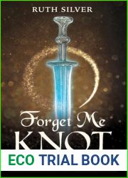 Forget Me Knot (Royal Reaper, #2)