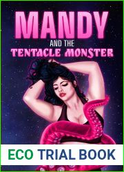 Mandy and the Tentacle Monster (Urf Oomons, #1)