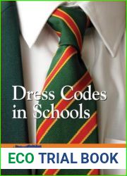 Dress Codes in Schools