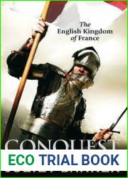 Conquest