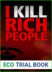 I Kill Rich People