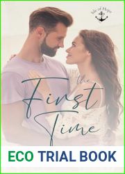 The First Time (Isle of Hope Book 2) (Isle of Hope Series)