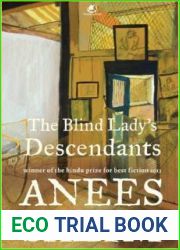 The Blind Lady|s Descendants