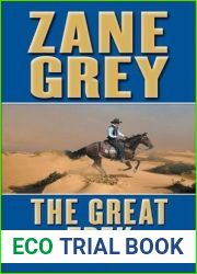 The Great Trek