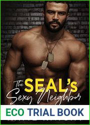 The SEAL|s Sexy Neighbor