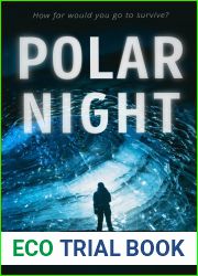 Polar Night