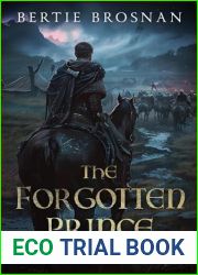 The Forgotten Prince