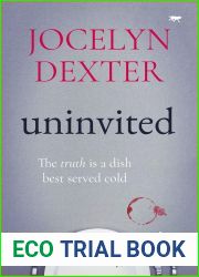 Uninvited