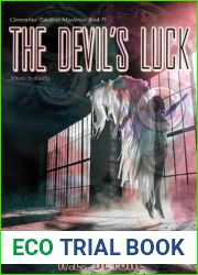 The Devil|s Luck