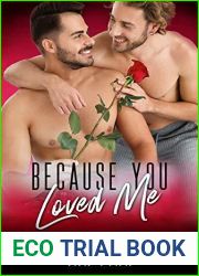 Because You Loved Me (Baytown Boys, #3)