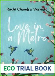 Love in a Metro