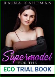 Supermodel For The Mafia Boss: A Sapphic Mafia Romance (Ruthless Mafia Queens Book 4)