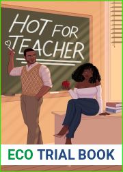 Hot for Teacher (Richardson Sibling Trilogy, #1)