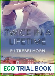 Twice in a Lifetime