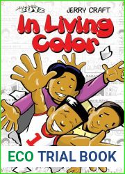 Mama|s Boyz: In Living Color!