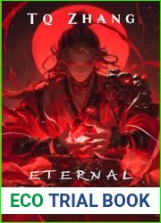 Eternal Cultivation Book 1: A Xianxia Progression Fantasy